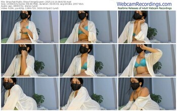 stripchat-angelqueen--10-10-2025-06-41-59