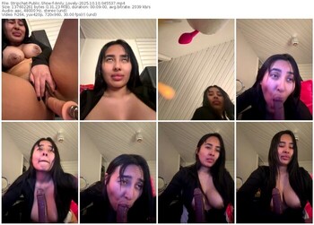 stripchat-anily_lovely-10-10-2025-04-55-37