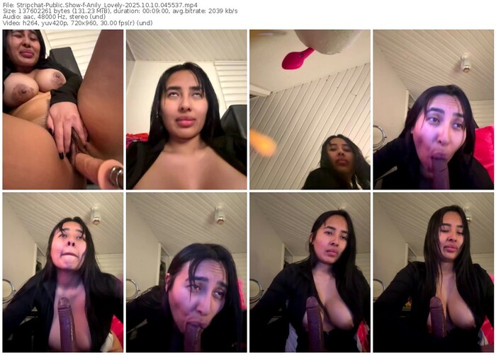 stripchat-anily_lovely-10-10-2025-04-55-37