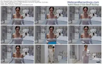 stripchat-baginyaaa-10-10-2025-04-25-09