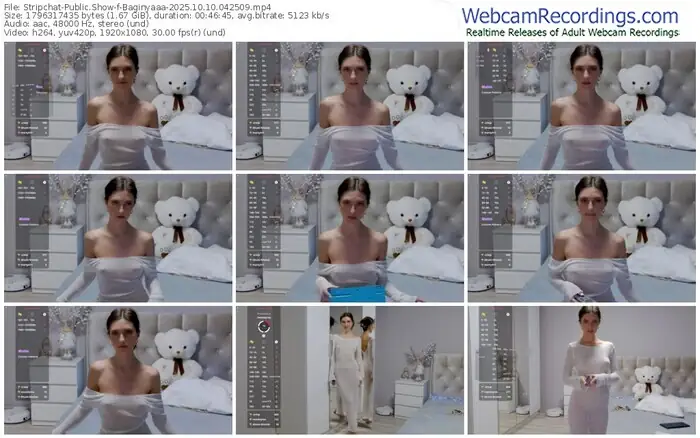 stripchat-baginyaaa-10-10-2025-04-25-09