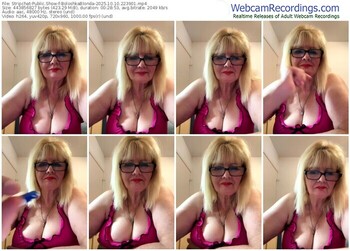 stripchat-boloshkablonda-10-10-2025-22-39-01
