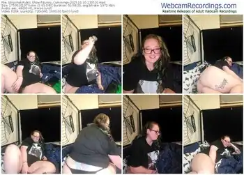 stripchat-bunny_cummings-10-10-2025-23-35-10