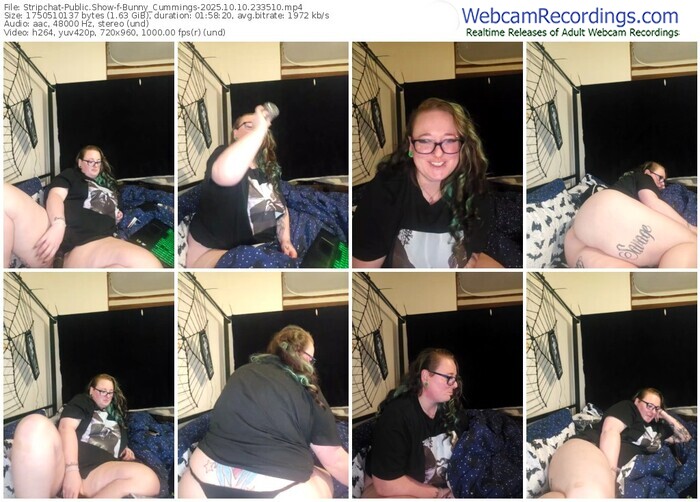stripchat-bunny_cummings-10-10-2025-23-35-10