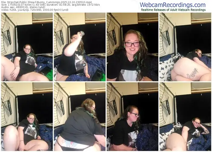 stripchat-bunny_cummings-10-10-2025-23-35-10