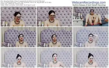 stripchat-cassidyvelvet-10-10-2025-01-07-09