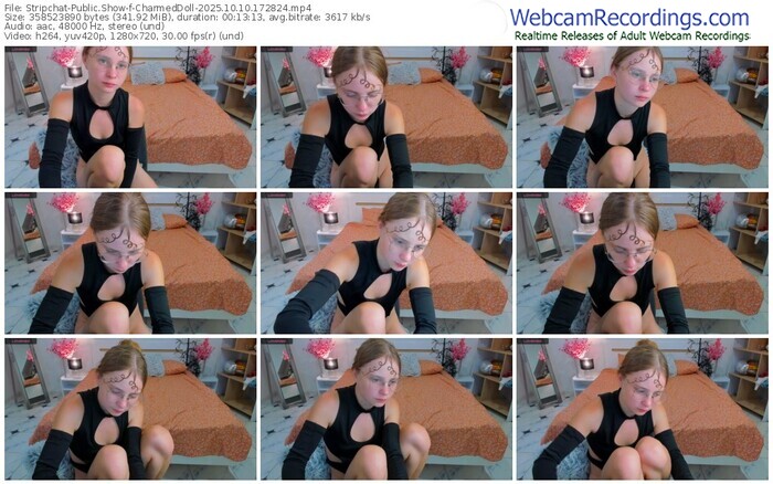 stripchat-charmeddoll-10-10-2025-17-28-24