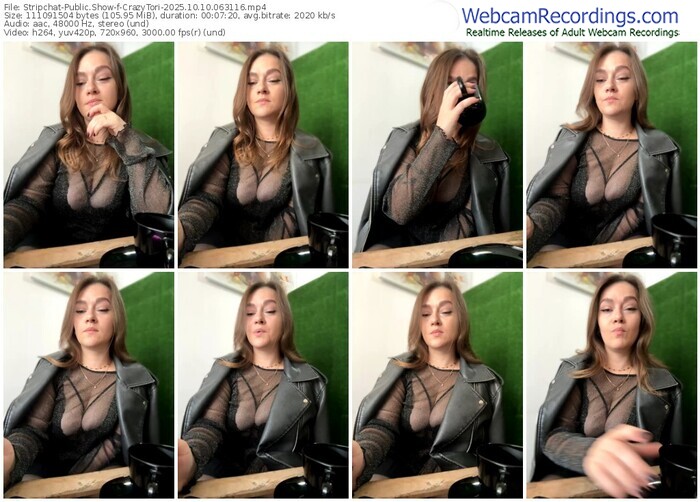 stripchat-crazytori-10-10-2025-06-31-16