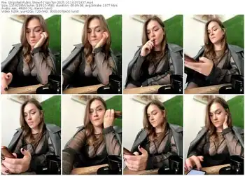 stripchat-crazytori-10-10-2025-07-14-37