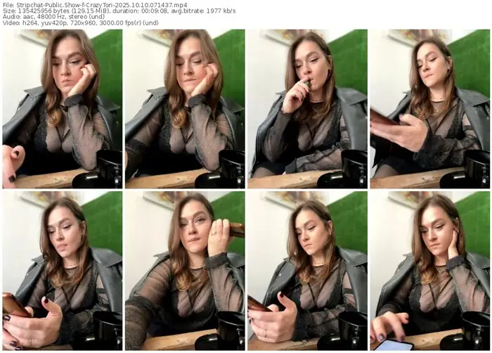 stripchat-crazytori-10-10-2025-07-14-37