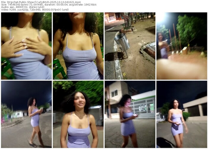 stripchat-curlybitch-10-10-2025-04-16-21
