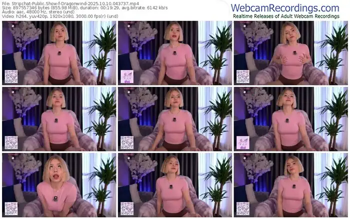 stripchat-dragonwind-10-10-2025-04-37-37