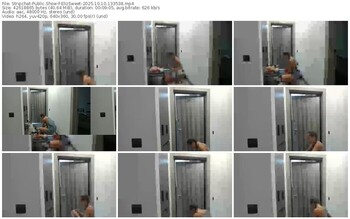 stripchat-elizsweet-10-10-2025-13-35-38