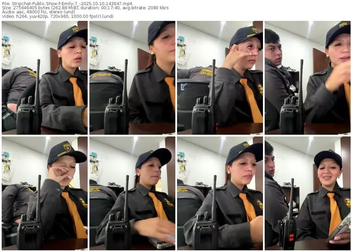 stripchat-emily-7_-10-10-2025-14-36-47