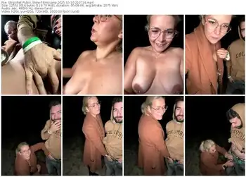 stripchat-emylana-10-10-2025-21-07-14