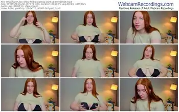 stripchat-ethalcarlsqq-10-10-2025-09-36-06