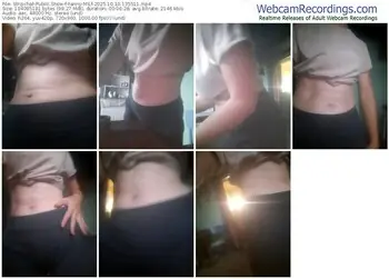 stripchat-fanny-milf-10-10-2025-13-55-11