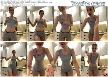 stripchat-friendlyfire_18-10-10-2025-20-25-21