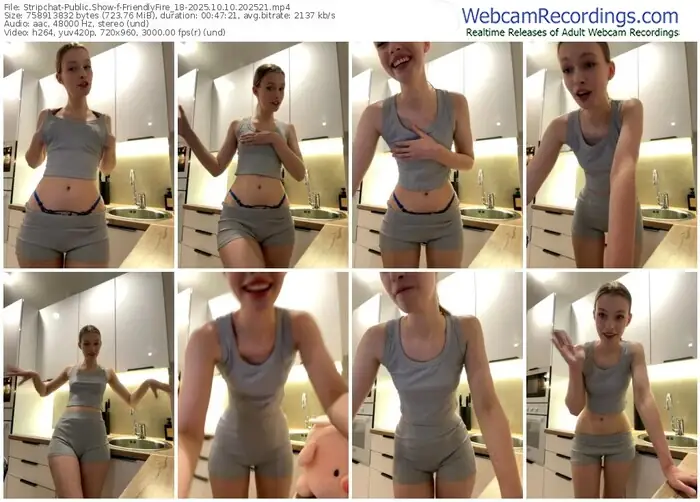 stripchat-friendlyfire_18-10-10-2025-20-25-21