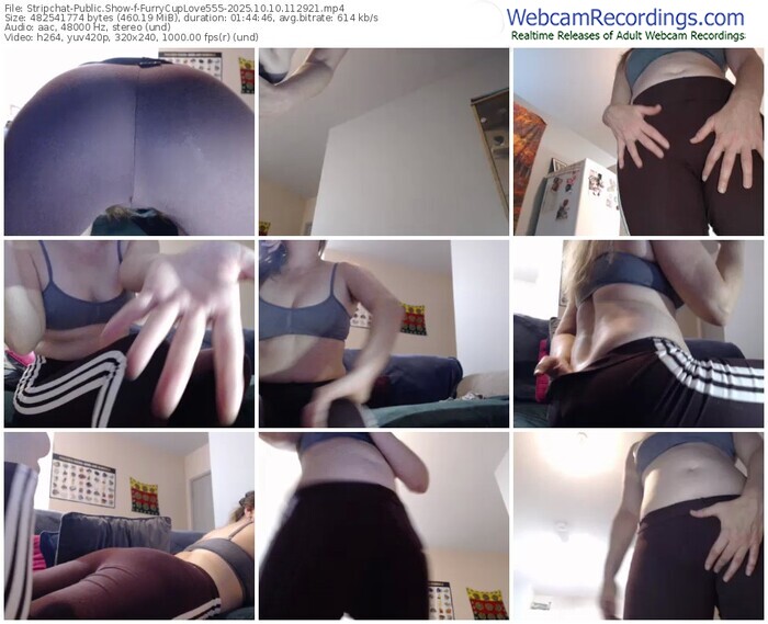 stripchat-furrycuplove555-10-10-2025-11-29-21