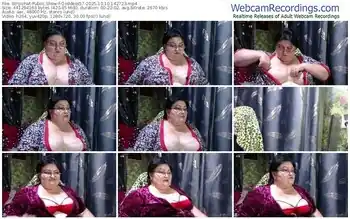 stripchat-goddess57-10-10-2025-14-27-23