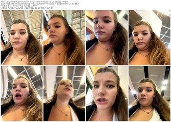 stripchat-holy_tereza-10-10-2025-15-56-37