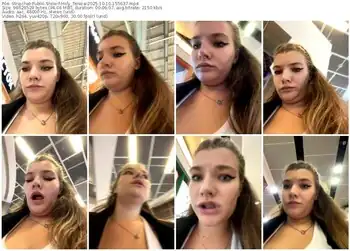 stripchat-holy_tereza-10-10-2025-15-56-37