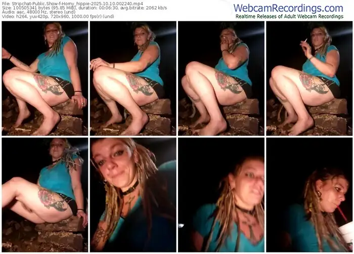 stripchat-horny_hippie-10-10-2025-00-22-40