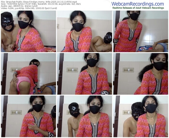 stripchat-indian_horny_wife-10-10-2025-11-45-54