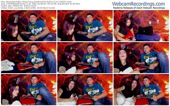 stripchat-isa_anderson09-10-10-2025-13-56-07