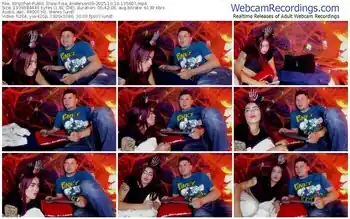 stripchat-isa_anderson09-10-10-2025-13-56-07