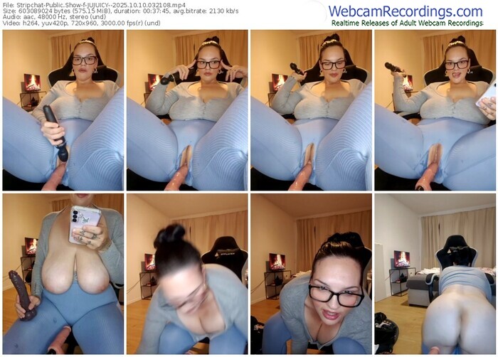 stripchat-jujuicy--10-10-2025-03-21-08