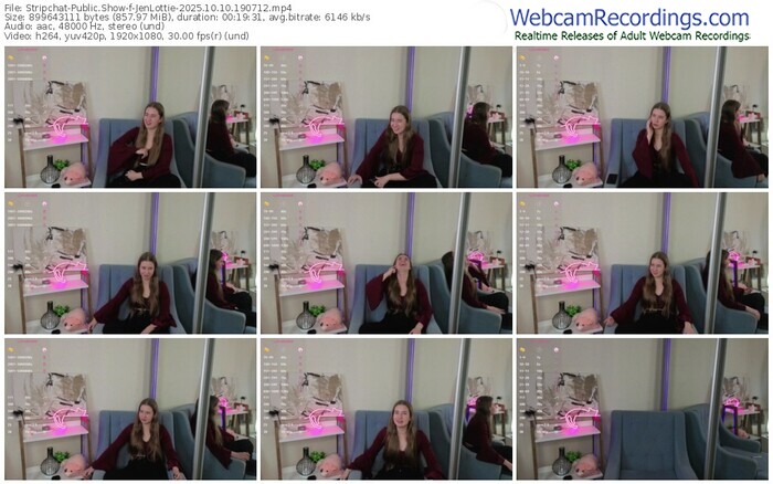 stripchat-jenlottie-10-10-2025-19-07-12