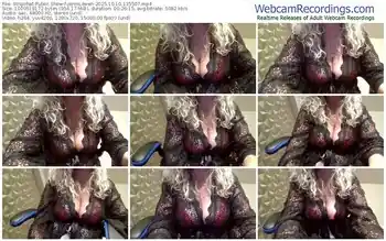 stripchat-jennilowen-10-10-2025-13-55-07