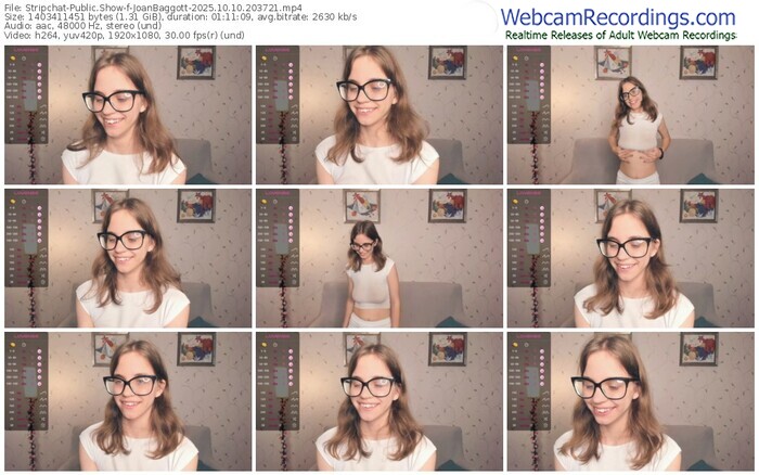 stripchat-joanbaggott-10-10-2025-20-37-21