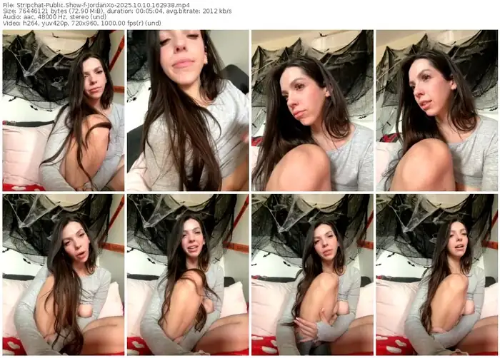 stripchat-jordanxo-10-10-2025-16-29-38