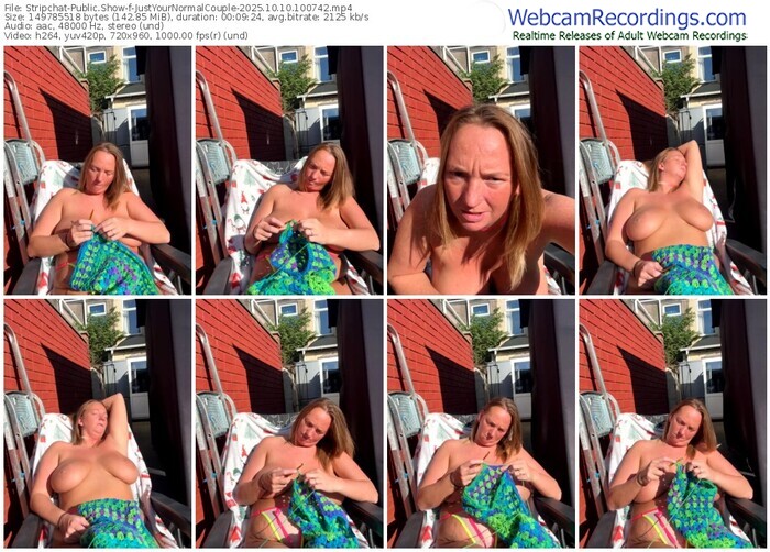 stripchat-justyournormalcouple-10-10-2025-10-07-42