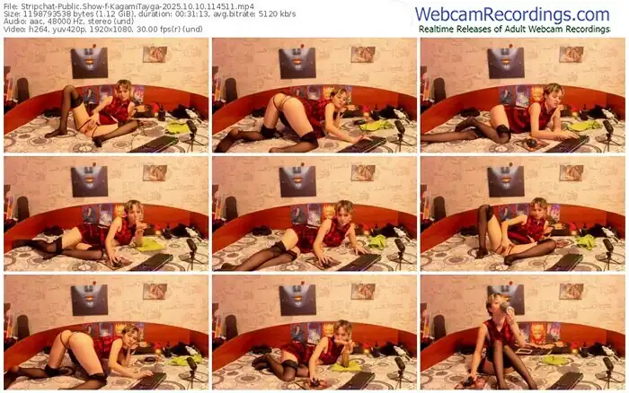 stripchat-kagamitayga-10-10-2025-11-45-11