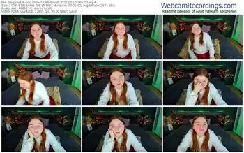 stripchat-kattyrose8-10-10-2025-14-03-31