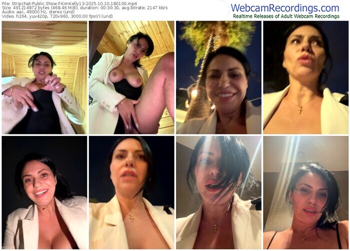 stripchat-kimkelly13-10-10-2025-18-01-00