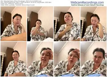 stripchat-kiramagic-10-10-2025-16-38-06