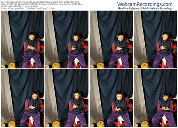stripchat-lainsaciableintensa-10-10-2025-01-22-32