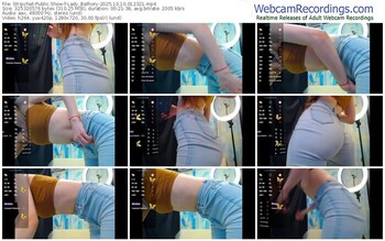 stripchat-lady_bathory-10-10-2025-01-23-21