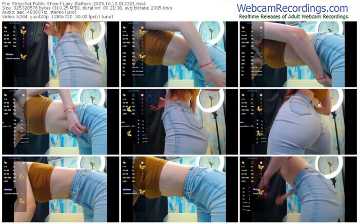 stripchat-lady_bathory-10-10-2025-01-23-21