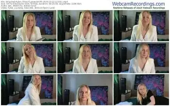 stripchat-lanavismith-10-10-2025-12-33-11