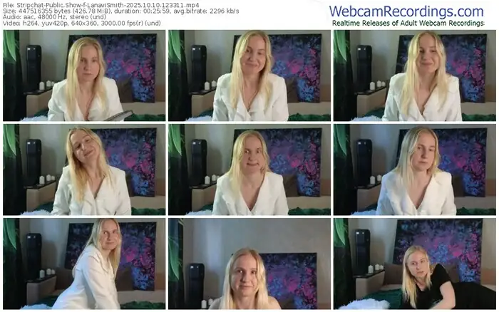 stripchat-lanavismith-10-10-2025-12-33-11