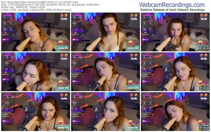 stripchat-lisaelfy-10-10-2025-16-53-41