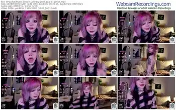 stripchat-lollyshy-10-10-2025-12-09-15