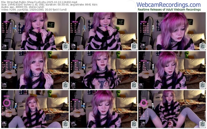 stripchat-lollyshy-10-10-2025-12-44-02