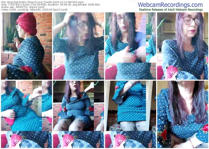 stripchat-love_tina56-10-10-2025-08-33-32